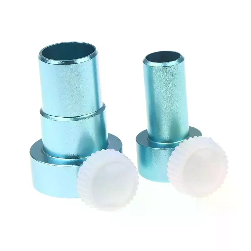 Die Cut Machine Pen Adapter For CRICUT JOY Cutting Machine Alloy Pen Holder For 8mm Diameter