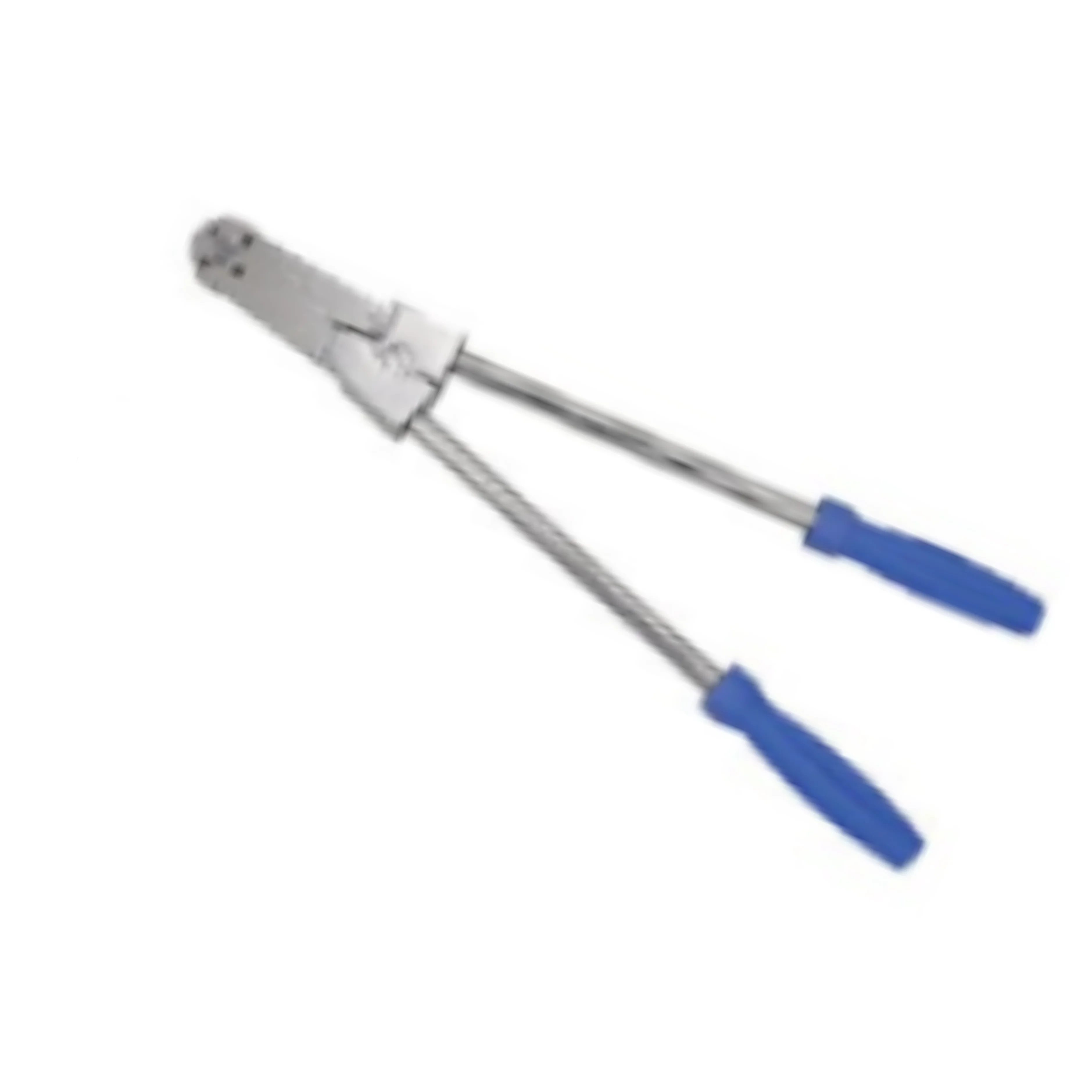 Medial Supplies Surgical Medical Forceps Rod Cutter  Rod With Disassemble Handles