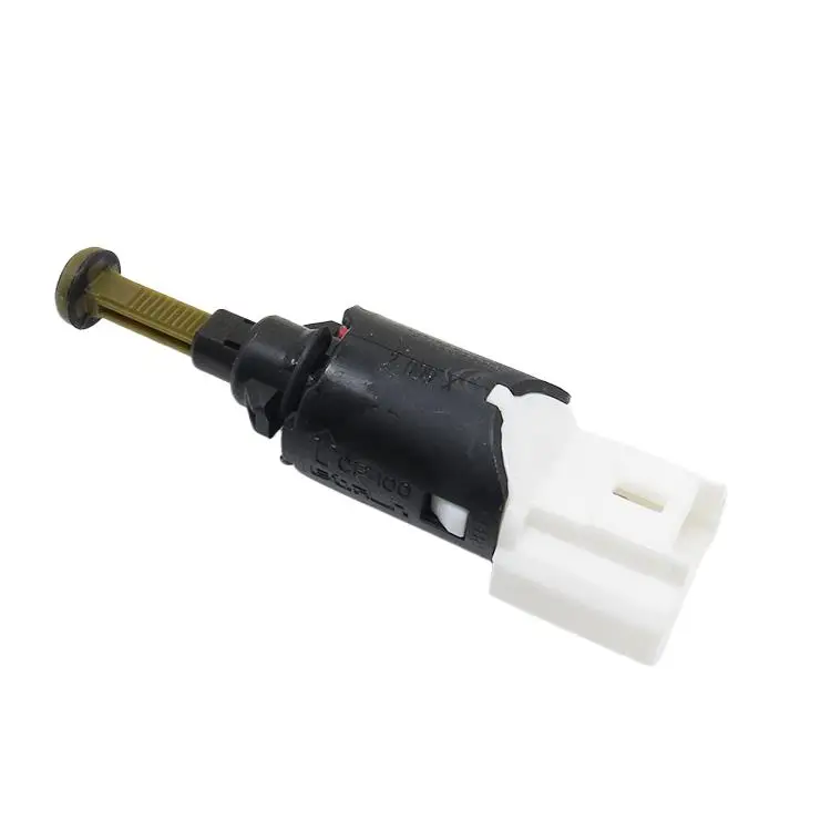453440 4534.40 Car Brake Light Switch Sensor  For Peugeot 206 307 1007 Citroen C2 C3 C4 Picasso Triumphant 9643478880