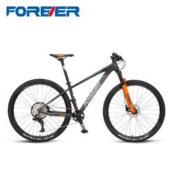 FOREVER FM075 Sport Entertainment Cycling  29 Inch 12 Speed Bicycle Bicicleta Mountain Bike Ride on car Cycle MTB