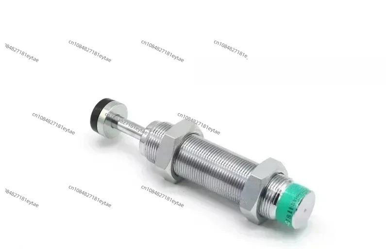 Profile Buffer, NCK…