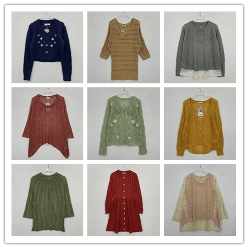 

Винтажный ажурный свитер ручной работы на крючках с цветочным принтом, шило, капюшон, Ne, пальто, летнее милое круглое длинное пальто на одной пуговице...