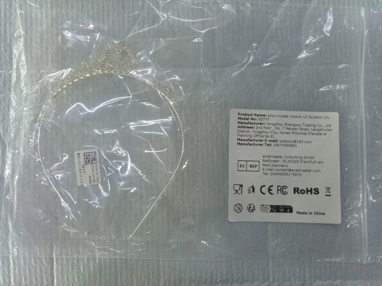 

Чехол для умных часов Amazfit Balance 2, 47 мм, защитная пленка из закаленного стекла для экрана, устойчивый к падениям защитный бампер