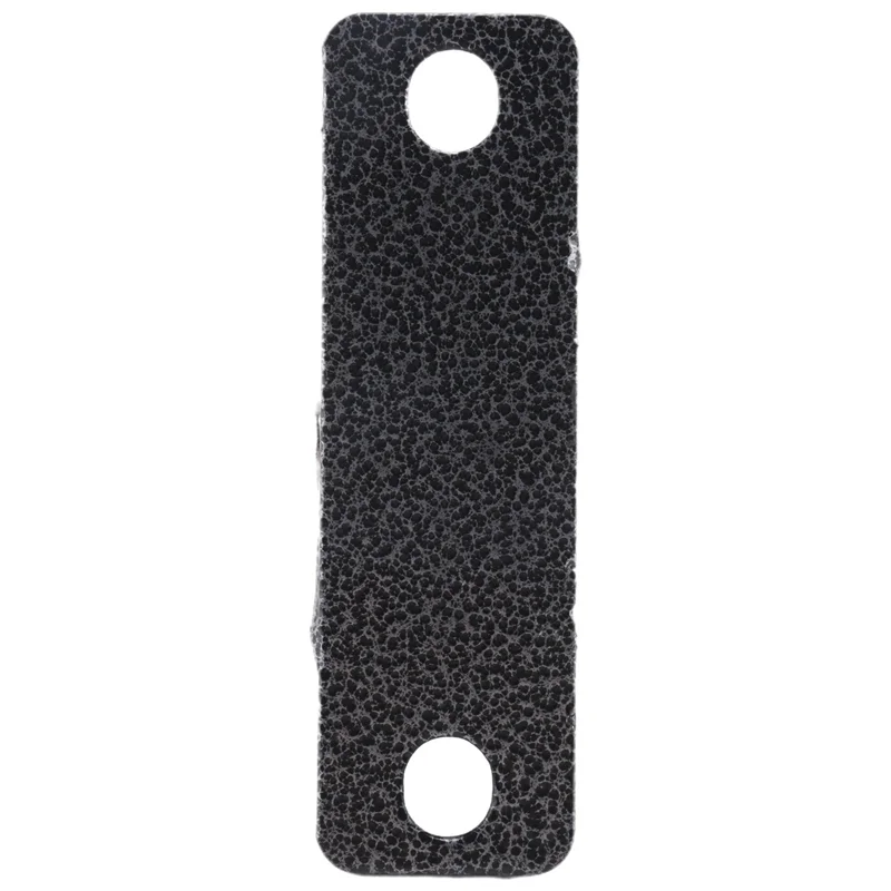 b72a-2x-高強度ソリッドシングルホイールプーリーセットホームフィットネスロープマシンビルド-diy-ジムエクササイズ機器