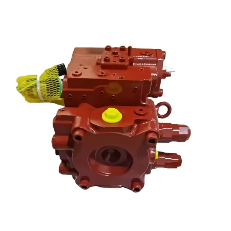 Brand New K5V80DTP1A7R-5L09 K5V80 K5V112 Hydraulic Oil Pump K5V140 K5V160 K5V180 K5V200 K5V280 Piston Pump