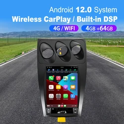 RHD LHD Car Radio Multimedia Video Player For Nissan 350Z Z33 2002-2007 Auto Audio Stereo Android GPS Navigation Head Unit