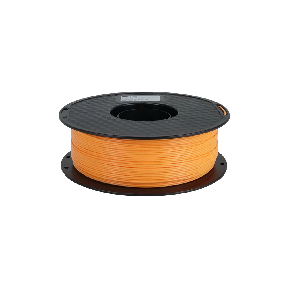 QYOUNGDA 3D Printer Filament PLA 1.75mm Spool NW 1KG Suits for Most FDM Desktop 3D Printers Ship From US