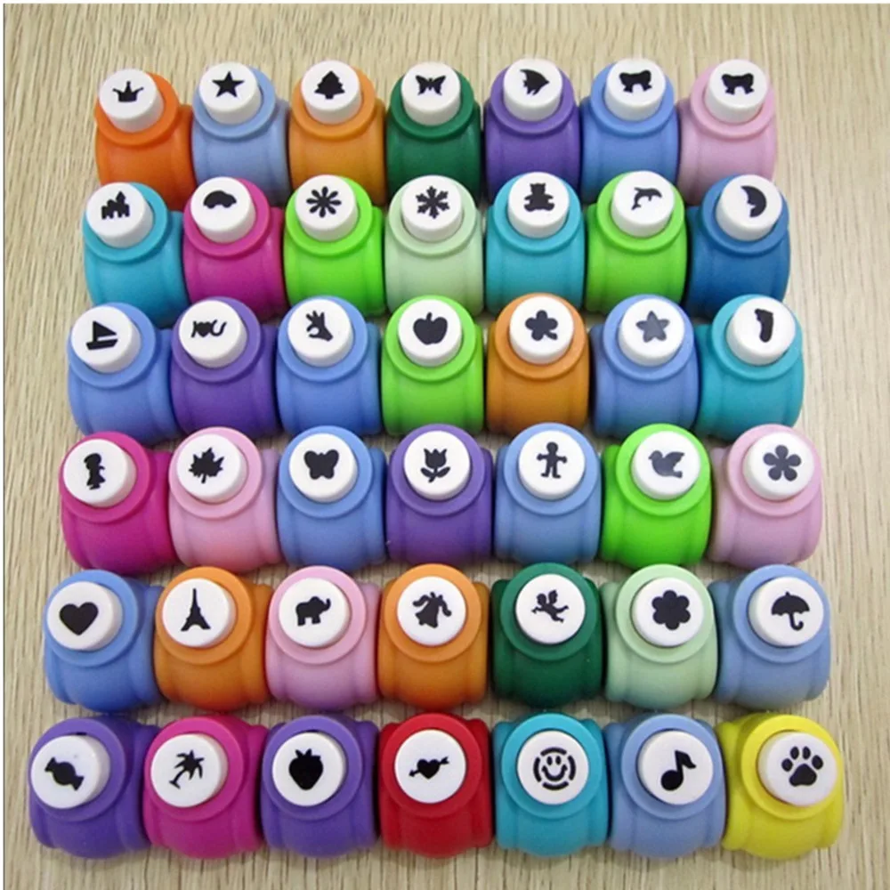 yZ[z0.8-1 Z`[g_CJb^[@XNbvubLOc[~jp` DIY MtgJ[hp`G{XH|i