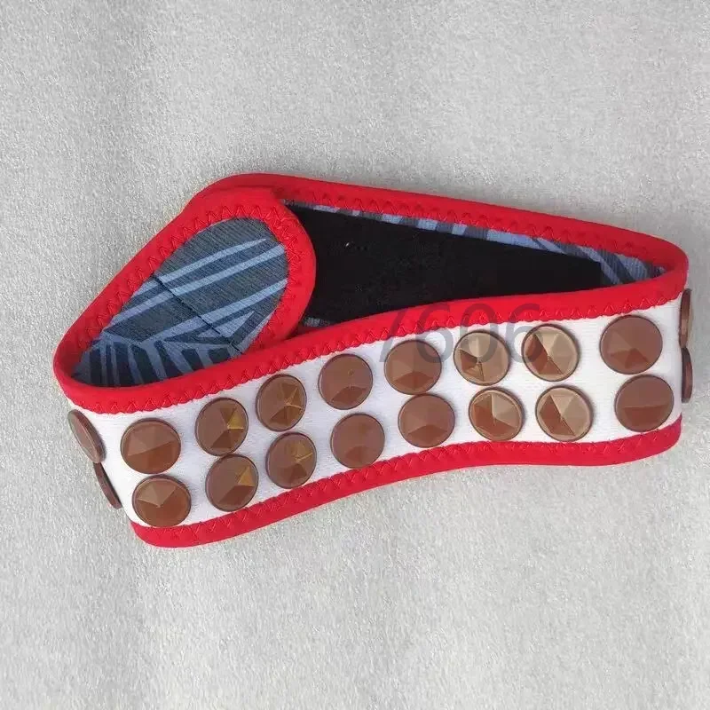 

Турмалиновая защита, турмалин, теносиновит, растяжение связок, германиевый камень, медицинский камень, самонагревающийся шейный отдел позвоночника, суставы запястья