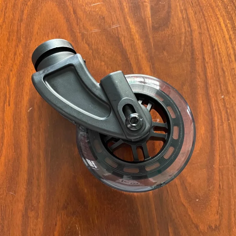 Picture 5: Stroller Original Accessories