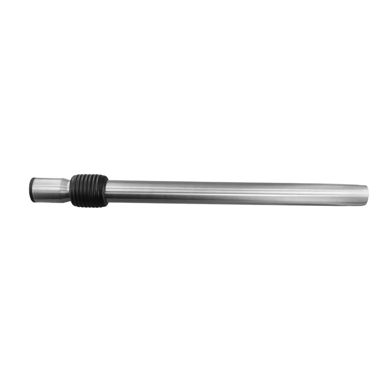 A18Z-Telescopic Suction Tube 35 Mm Diameter With Click Function, Compatible For  Vacuum Cleaner S8, S6, S5, S4