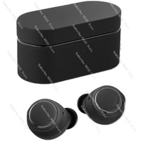 Hot Sale Bluetooth Headphones Beoplay E8 Sport