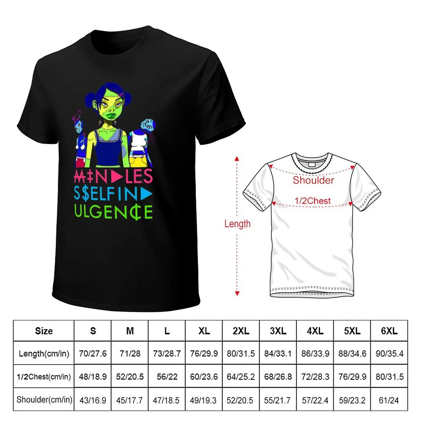 When it comes to writing code T-Shirt Everyday Wear Basic Short Sleeve Top