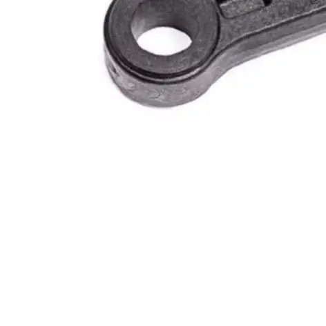 /Demolition /Hammer /Rod 450890-5 Connecting Rod Spare Part For HM1203 HM1213C HM1214C Power Tool Accessories Black