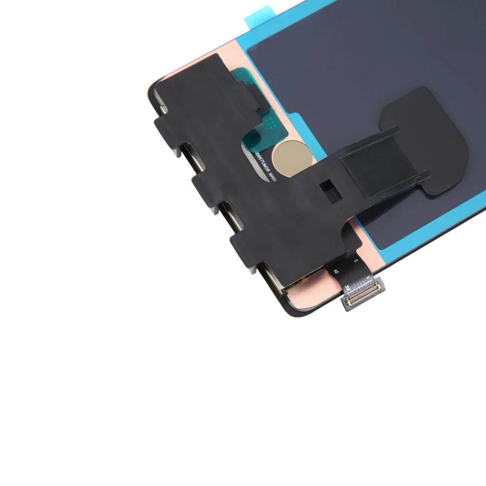 6.7'' AMOLED for Samsung Galaxy A71 5G A716B A716F A716U LCD Display Screen Touch Replacement for Samsung A71 5G Screen Display