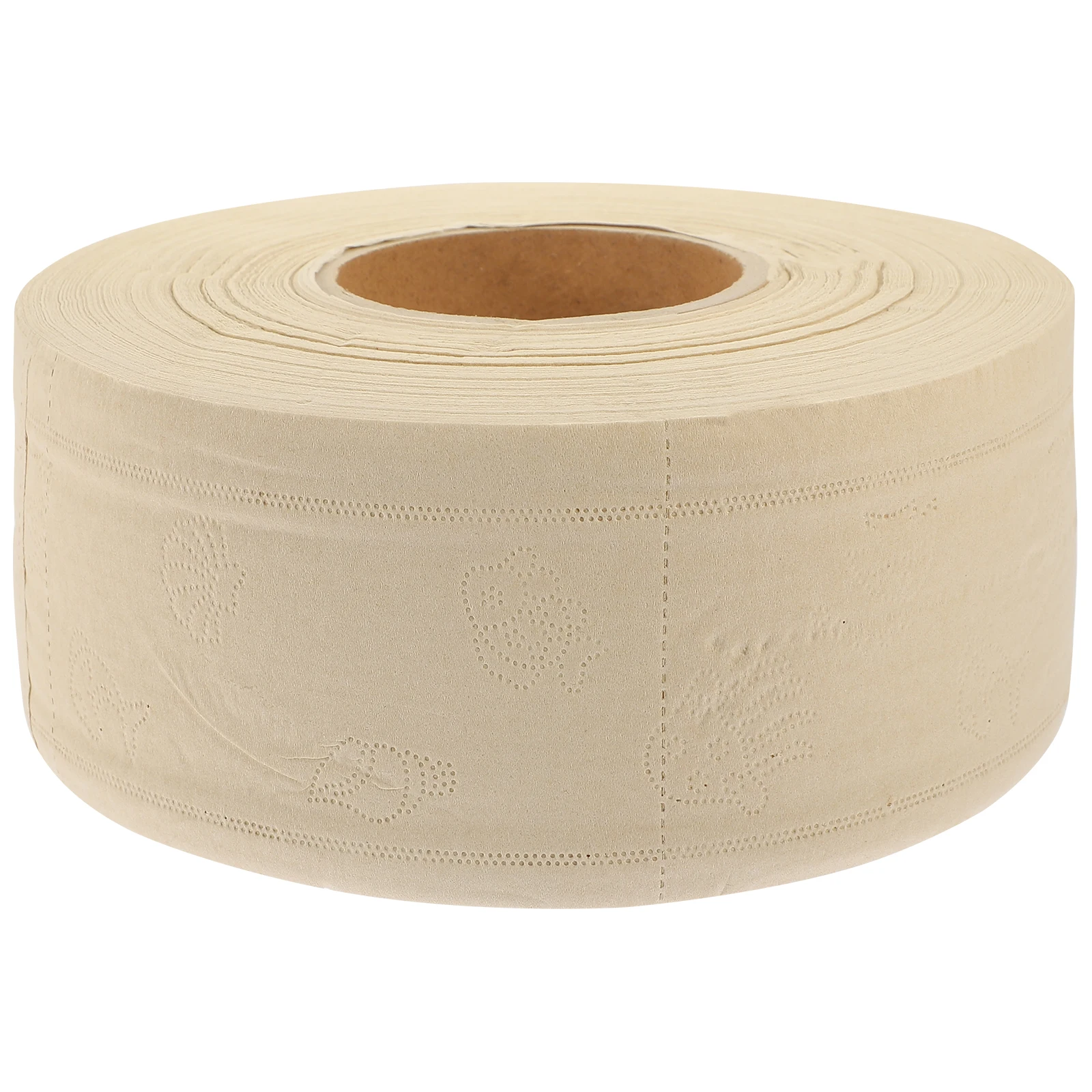 

large roll paper large toilet paper household toilet paper roll for hometoilet paper for home