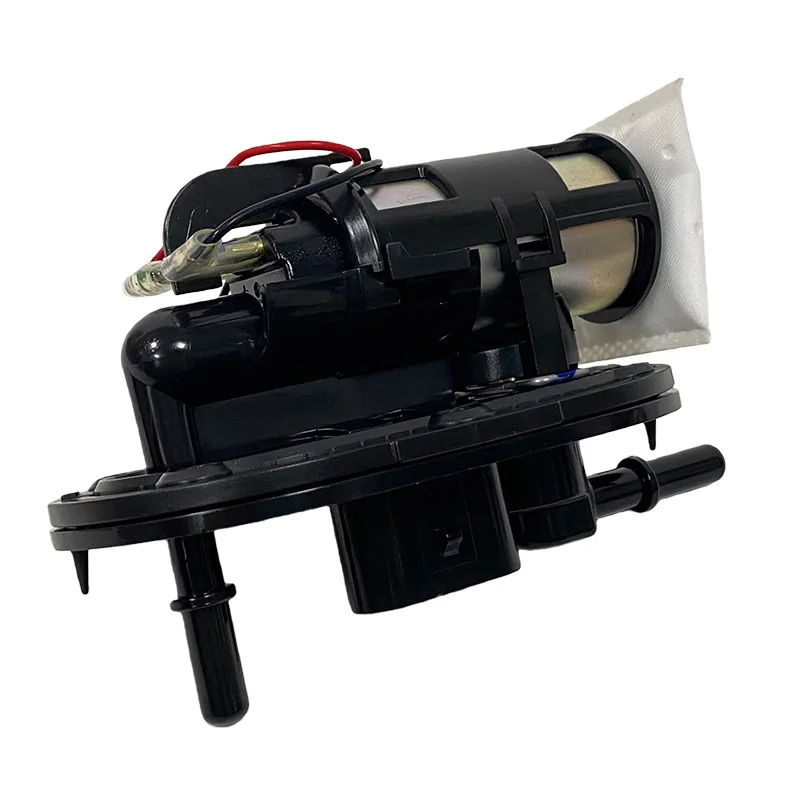 50400P250010 Fuel pump For Benelli 302S BN302 TORNADO TNT300 TNT302 STELS 300 BN302R / BN TNT 300 302 302R / BN251 TNT25 TNT250