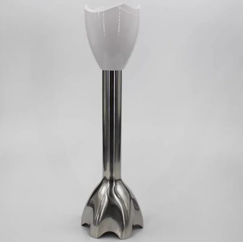 

FOR Braun MQ525 MQ545 MQ5025 MQ3025 4165 4191 stir stick accessories