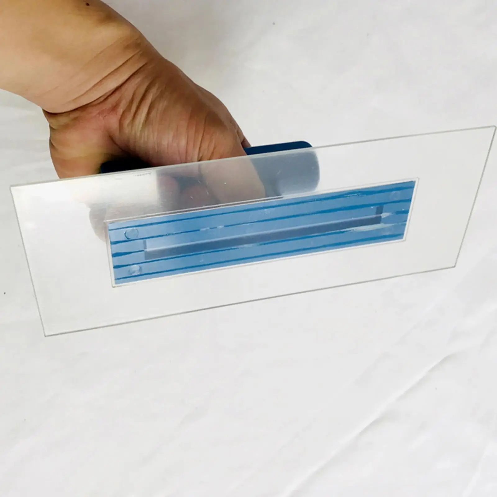 Concrete Tools Masonry Trowel for Pool Coatings Tile Flooring Grouting Float