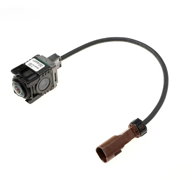 

Камера заднего вида MercedesSS Камера заднего вида A2049050305