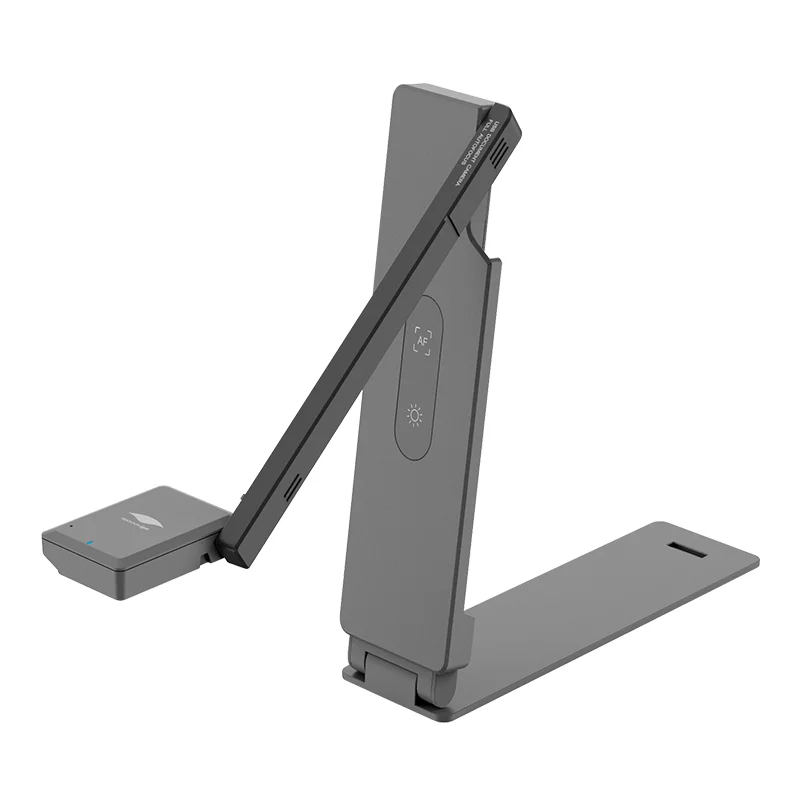 A3 10.0MP Auto Focu…