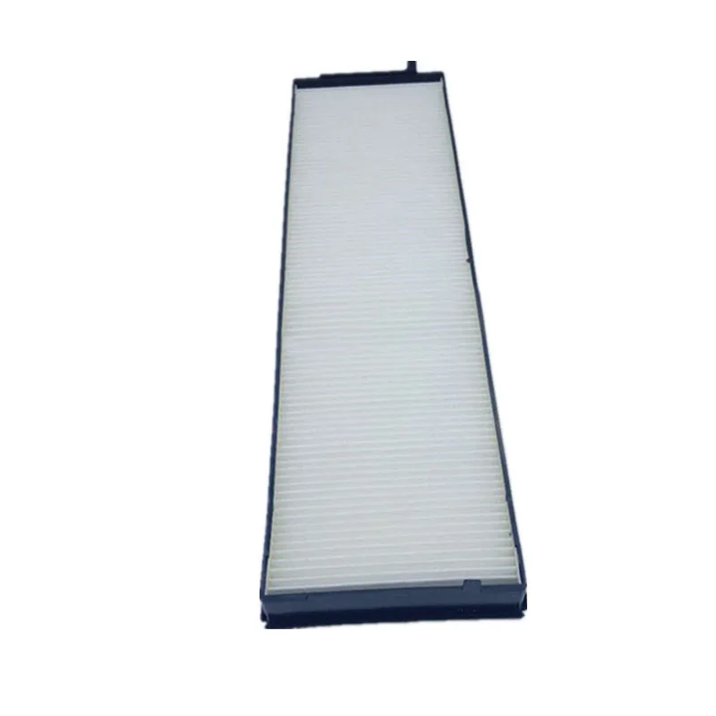 2318132 WP10089 Air Filter Compatible With Caterpillar Loaders 216 226 236 242 247 248 252 257 262 267 268 277 287B ZSA-ON Filda