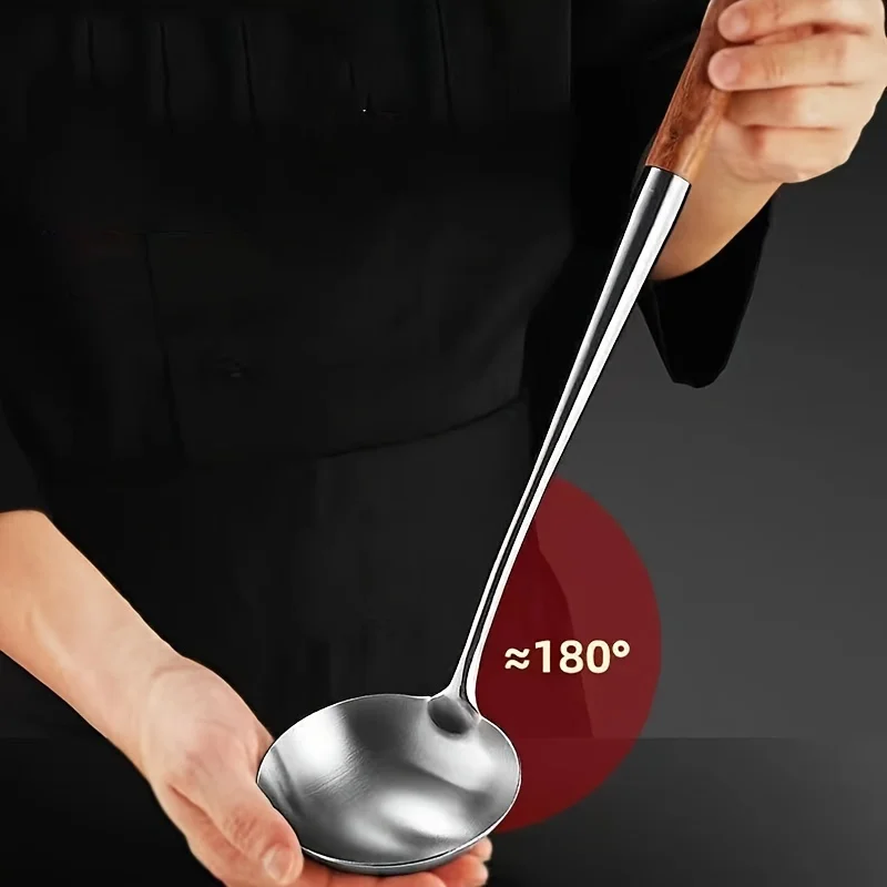 Thumbnail 2 - #3 Cheapest Kitchen Utensil Sets Deals You Can Get