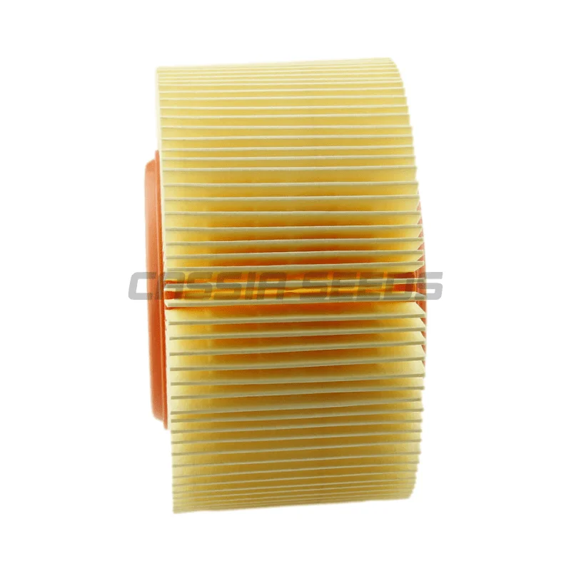 

Motorbike air filter for BMW R1100RT R1100RS R1100GS R1100R R1150R R1150RT R1150RS R1150GS R850GS R850R R850RT