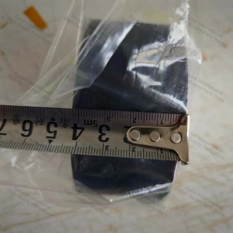 Vibration Damping Block Absorber Suitable for Mikasa MT72 Impact Rammer Accessories