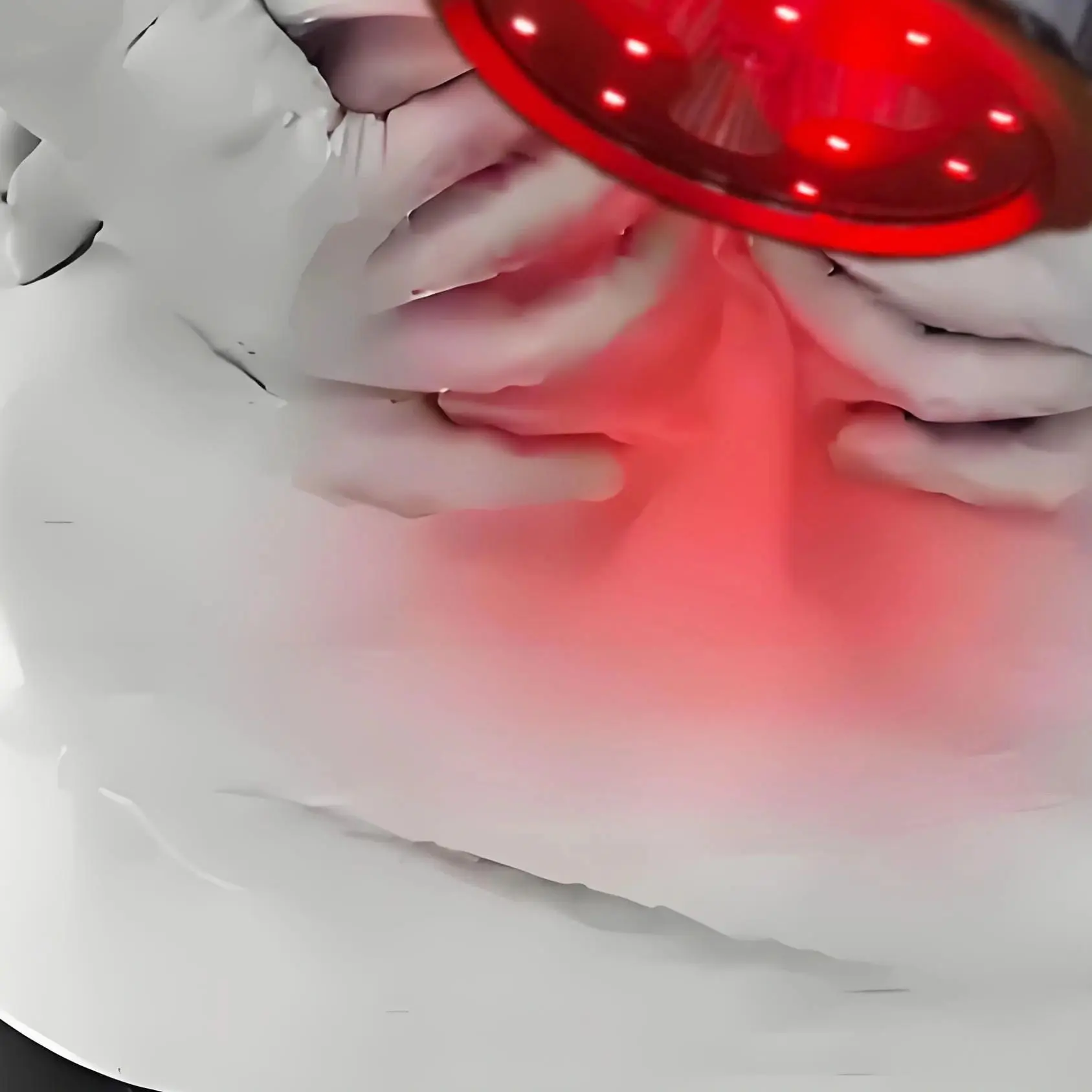 Hlkgo 5W Class Iv D…