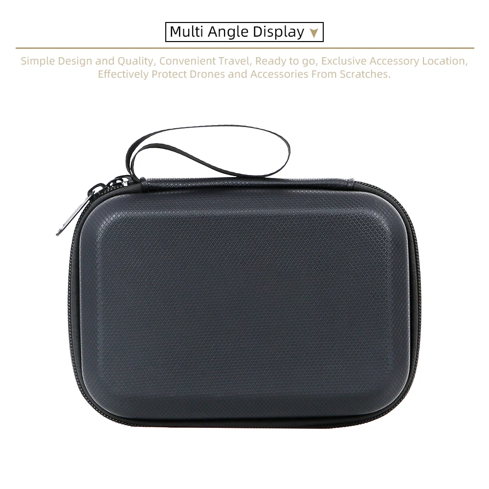 Thumbnail 2 - #11 Compare Camera Bags & Cases Before You Buy