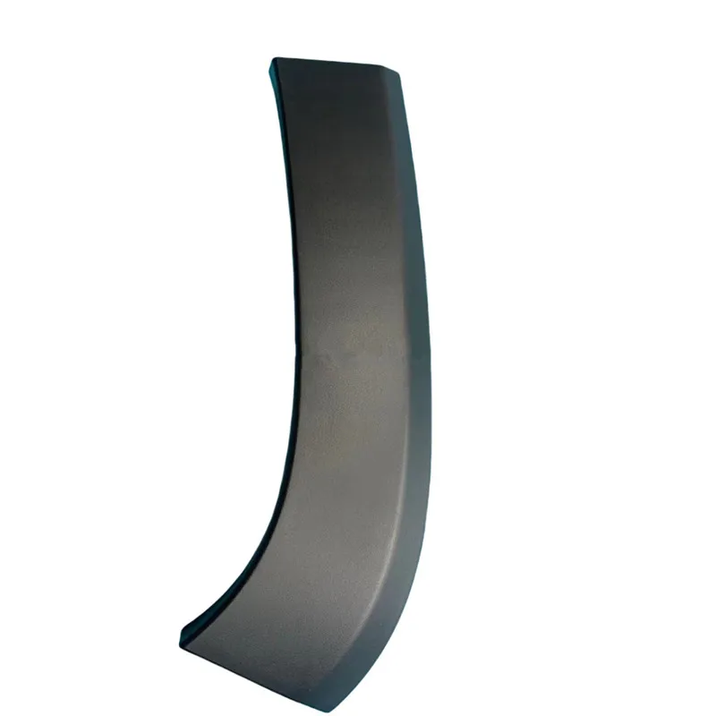 Left Rear Wheel Eyebrow for Gac Freeman 1YW25RXFAB 53297136 53211416