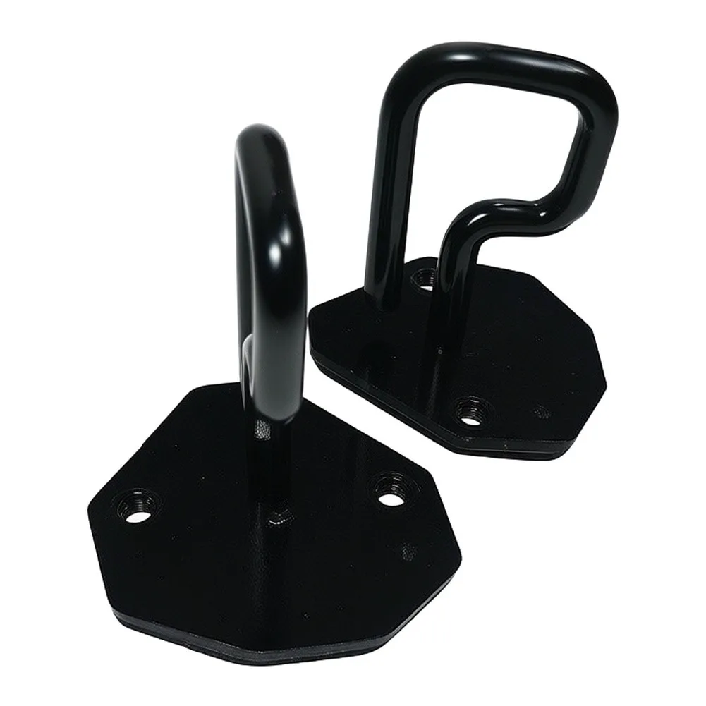 Rear Seat Backrest Adjustment Bracket Kit Compatible with For Land Rover For Defender 110 Model Years 2020 Through 2024