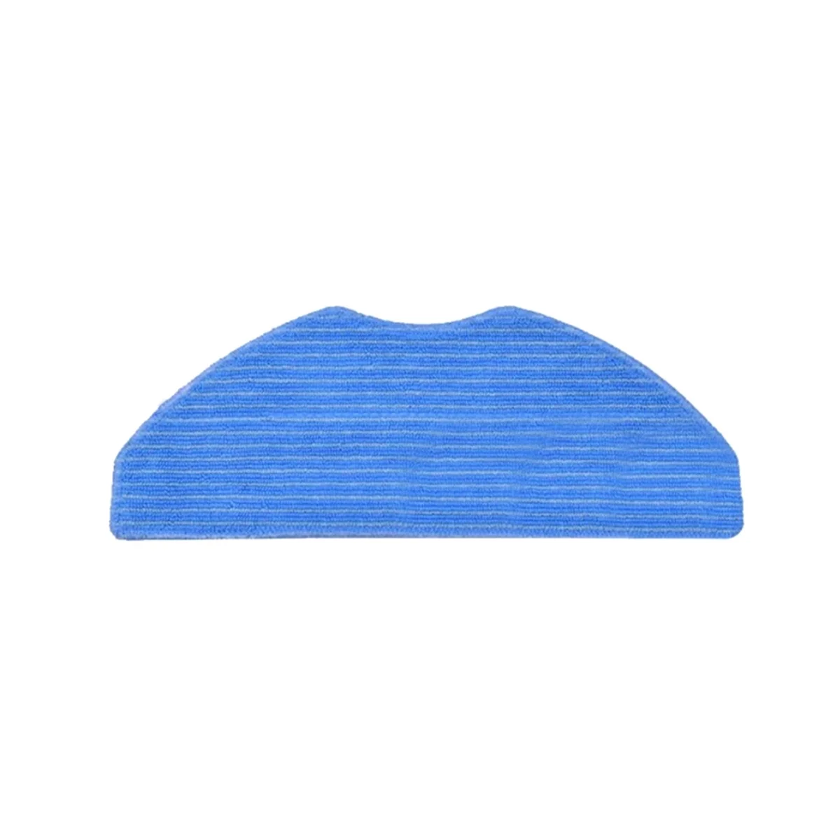 Accesorios de repuesto para aspiradora 360 S8 S8 Plus, cepillo principal para Robot de barrido, filtro HEPA y Kit de fregona