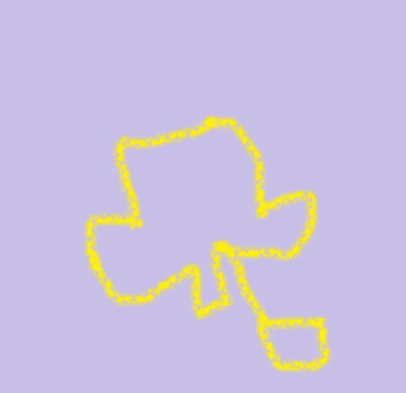 

Флэш-диск 6-дюймовый синий трехцветный молниеносный диск Красный Зеленый Розовый Волшебный диск Сенсорная токовая лампа Плазменная пластина