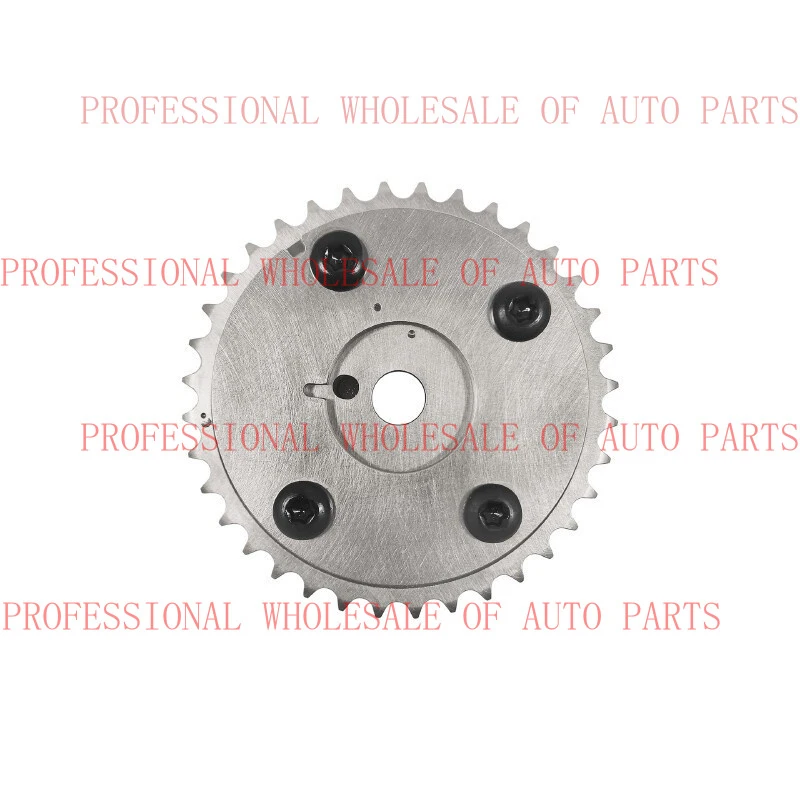 

V+ Engine Timing Camshaft Sprocket - Intake Fits for Toyota Lexus Scion 1305036030