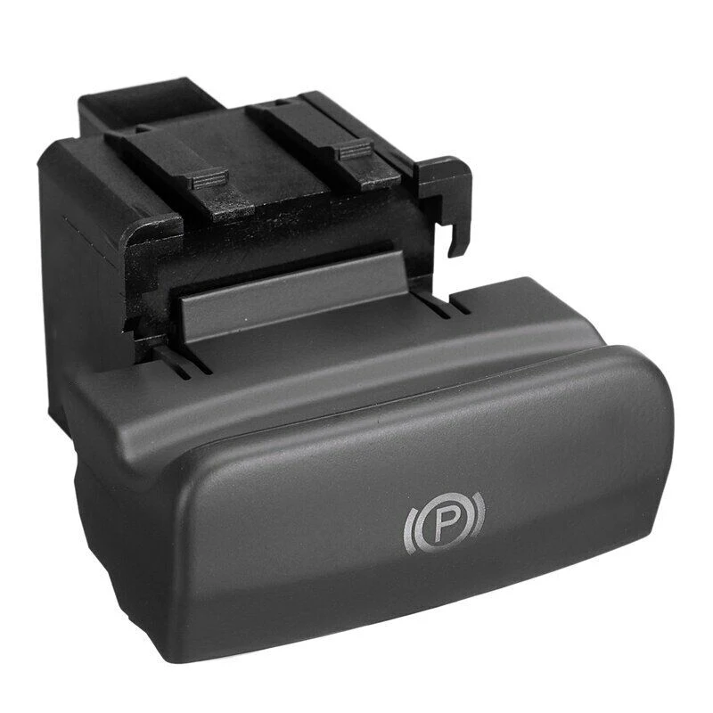 Neuer Fests tell brems schalter elektronischer Hand brems schalter für Peugeot 3008 5008 Citroen C4 II Picasso & Grand DS4 470706 470703