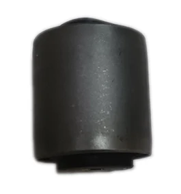 For Rolls-Royce Ghost WRAITH DAWN BMW Lower Swing Arm Bushing OEM:31126775145