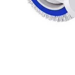 Replacement Roller Brush HEPA Filter Kit For For Haier For A3 Air A3S A3K For Smart S M Mix Vacuum Cleaner Parts Accessories
