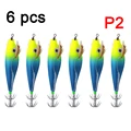 p2