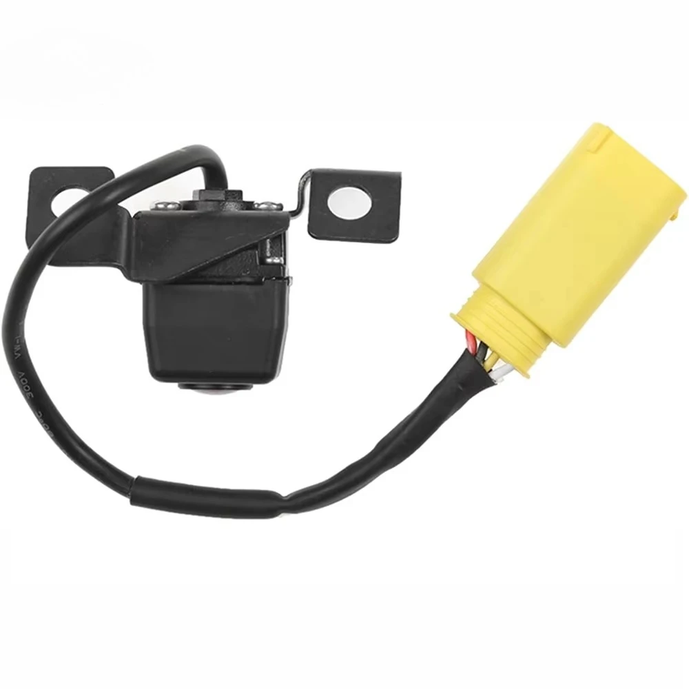 

95760-2P202 957602P202 Rear View Reversing Camera for KiaS Sorento 2011 2012 2013