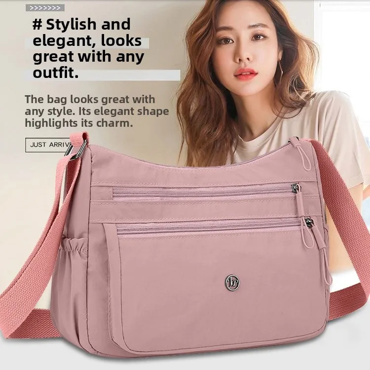 bolsa-transversal-impermeavel-de-nylon-ande-capacidade-casual-para-mulheres-2025-novo-estilo-bolsa-de-ombro-com-multiplos-c