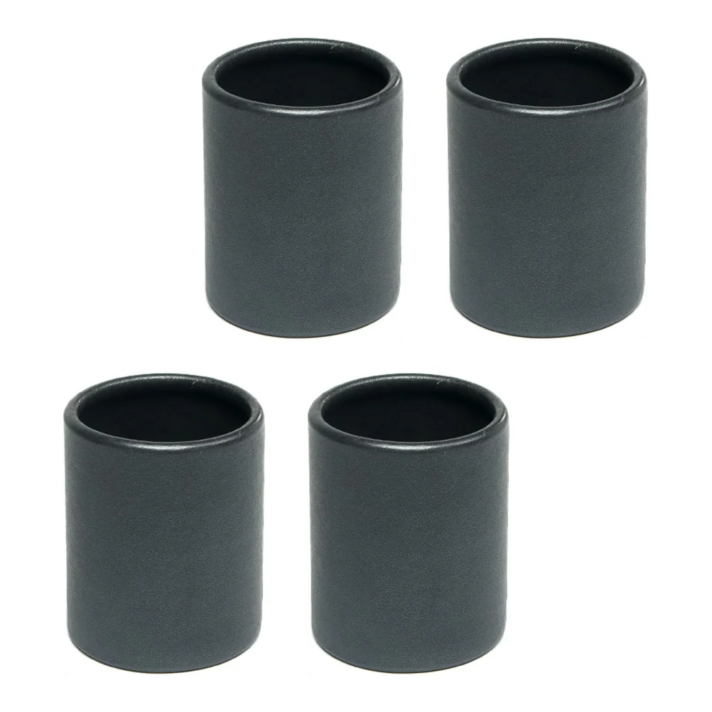 

4Pcs Round Bouquet Paper Boxes Small Flower Buckets Paperboard Flower Packaging Buckets Floral Display Holder for Events Home