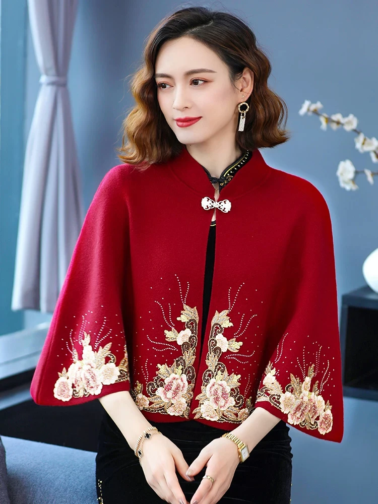 elegante-chal-rojo-con-bordado-floral-para-invitadas-de-boda-ropa-exterior-femenina-pashmina-moderna-para-mama-estilo-chin