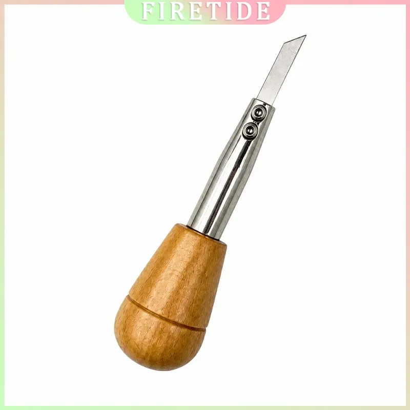 ensemble-d'outils-de-gravure-pour-bijoux-micro-graveur-et-outil-de-sertissage-pour-le-travail-sur-l'or-l'argent-et-le-metal-outils-de-sculpture