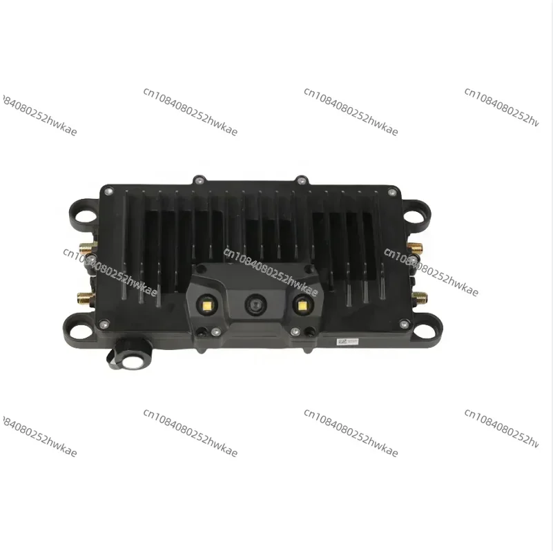 For T20 T16 T30 T40 T25 T50 FCC Avionics Module Aerial Electronics Module Agriculture Spraying