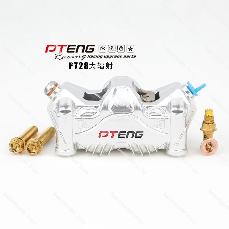 

GP4RX Caliper 100/108 Point