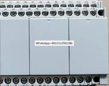 2Pcs Plc Afpxhc30R …