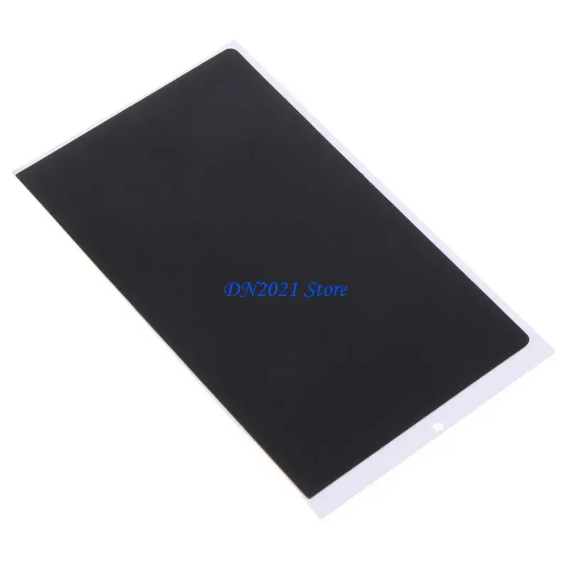 F3KE Touchpad Skin Sticker for Thinkpad T460S T470S L570 Anti-scratch Protectors