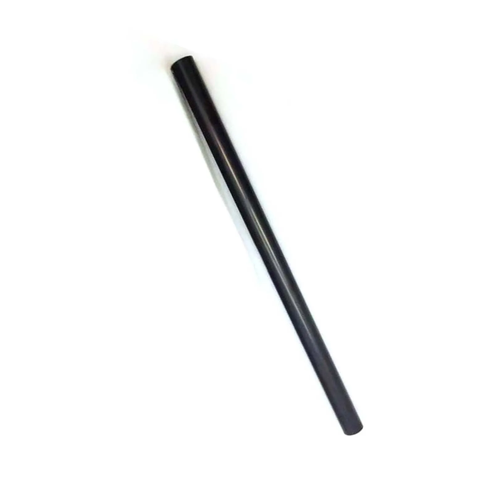 أسطوانة الصهر العلوية تناسب شارب MXC6081R MXC5081R MXC3121R MXC3081R MXC3581R MXC4081R